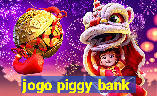 jogo piggy bank